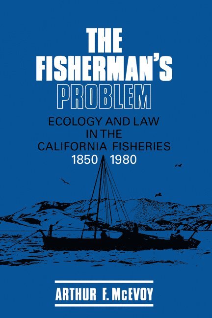 Fisherman's Problem