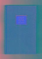 John Drury - Critics of the Bible, 1724-1873, Inbunden