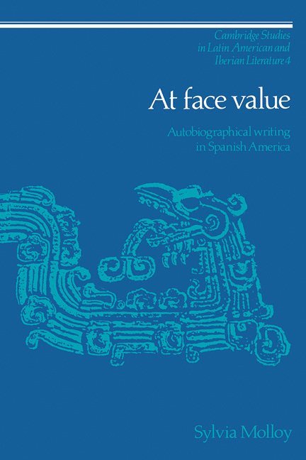 At Face Value