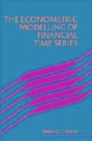 Thomas Beth - Design Theory, Inbunden