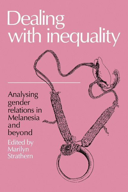 Dealing with Inequality 1