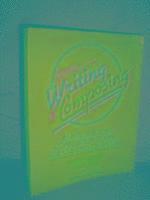 Beverly Ingram, Carol King - From Writing to Composing, Häftad