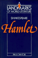 Shakespeare: Hamlet
