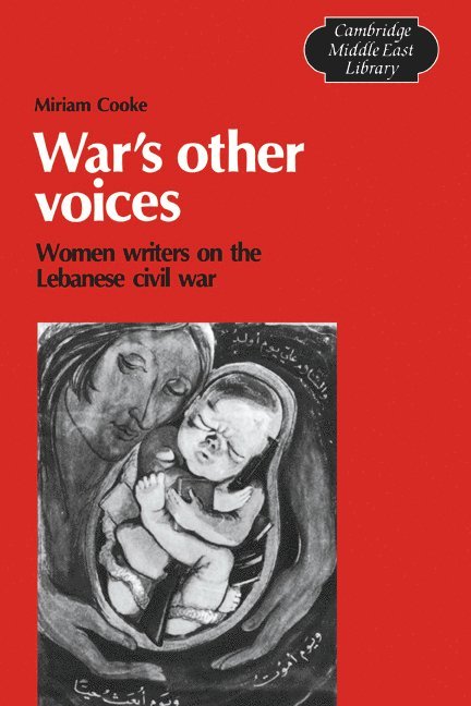 War's Other Voices