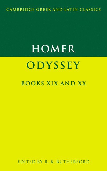 Homer 1