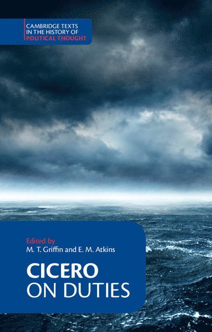 Cicero 1
