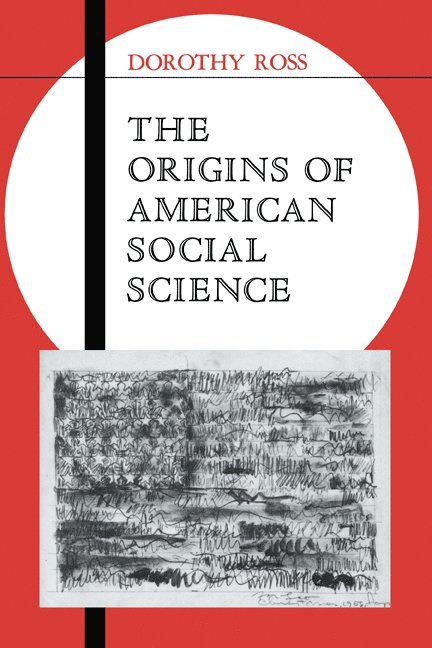 Origins of American Social Science 1