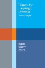 Pictures for Language Learning