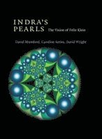 Indra's Pearls 1