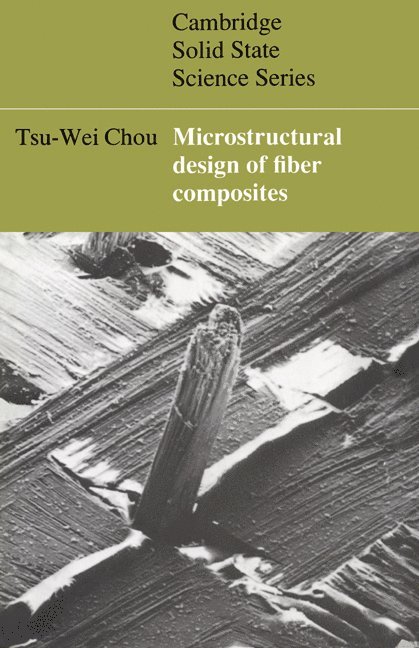 Microstructural Design of Fiber Composites 1