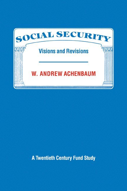 Social Security