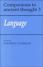 Language 1