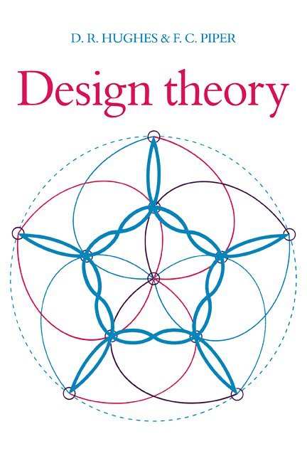 Design Theory