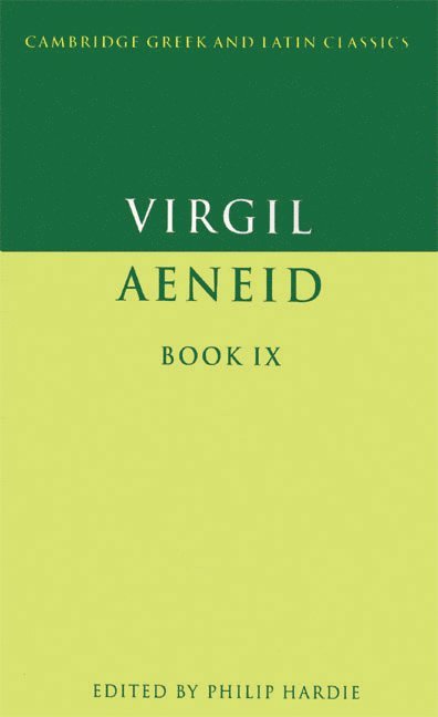 Virgil 1