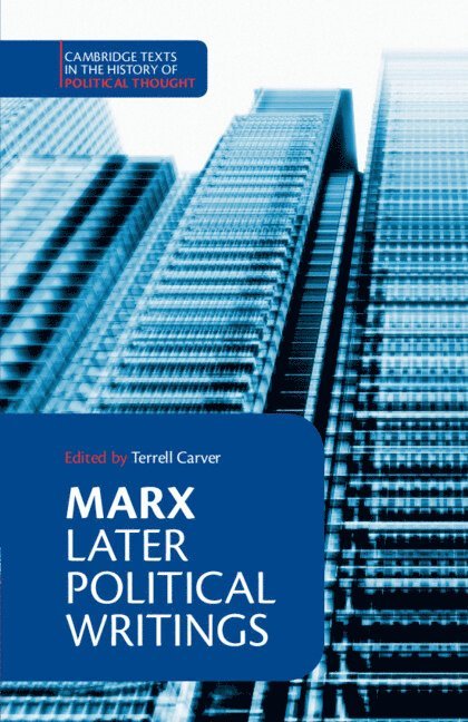 Marx 1