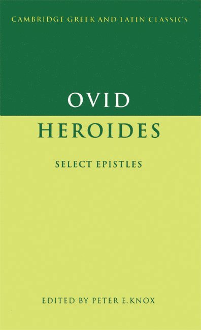 Ovid 1