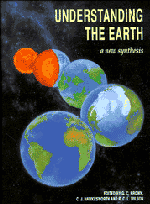Understanding the Earth