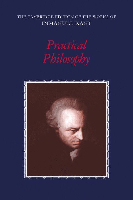 Practical Philosophy 1