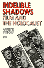 Indelible Shadows