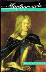 Marlborough