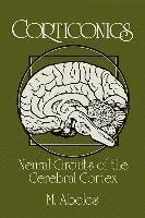 bokomslag Corticonics