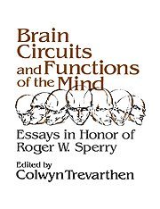 Brain Circuits and Functions of the Mind 1