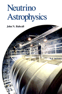 Neutrino Astrophysics 1