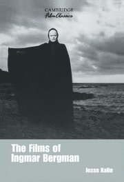 The Films of Ingmar Bergman 1