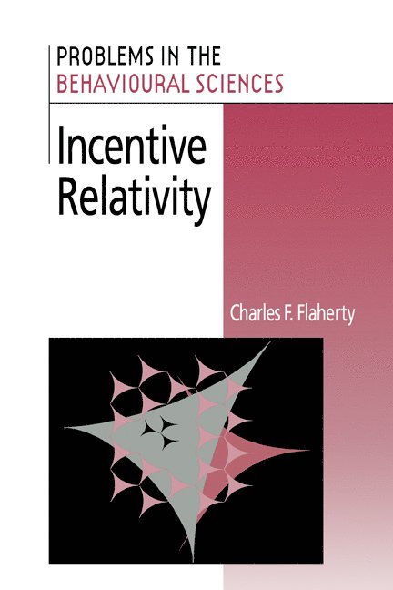 Incentive Relativity 1