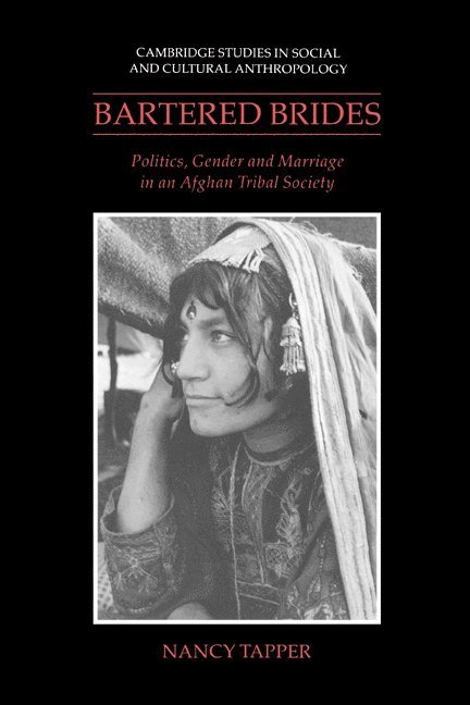 Bartered Brides