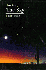 The Sky