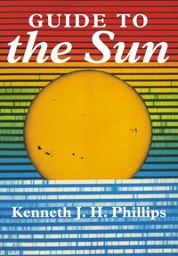 bokomslag Guide to the Sun