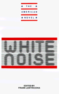New Essays on White Noise 1