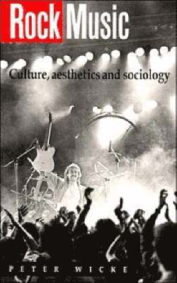 Rock Music