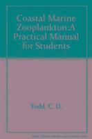 Coastal Marine Zooplankton:A Practical Manual for Students