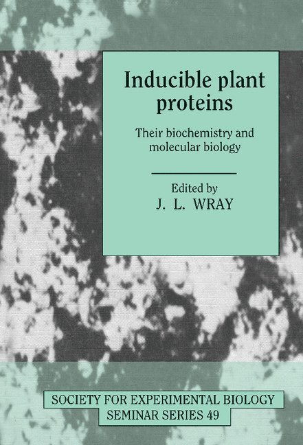 Inducible Plant Proteins 1