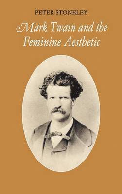 Mark Twain and the Feminine Aesthetic