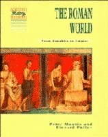 The Roman World 1