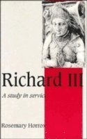 Richard III 1