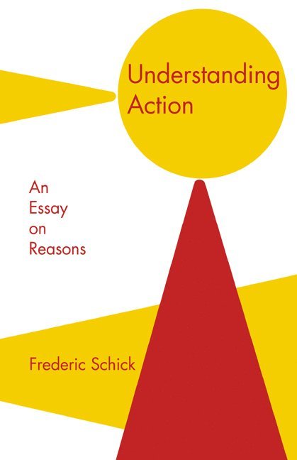 Understanding Action 1