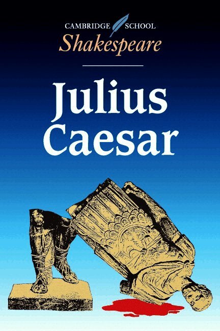 Julius Caesar
