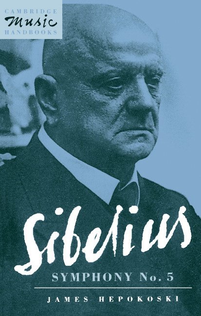 Sibelius: Symphony No. 5 1