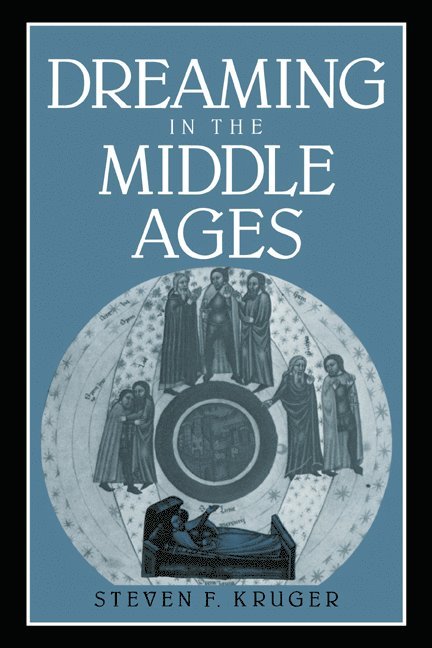 Dreaming in the Middle Ages 1