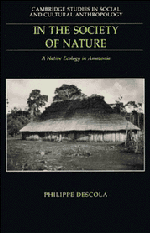 In the Society of Nature 1