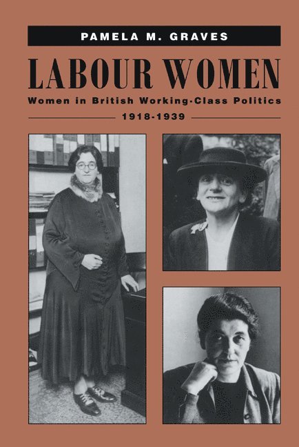 Labour Women 1