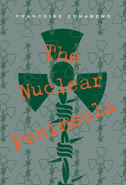 The Nuclear Peninsula 1