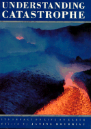 Janine Bourriau - Understanding Catastrophe, Inbunden