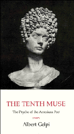 The Tenth Muse 1