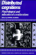 Distributed Cognitions