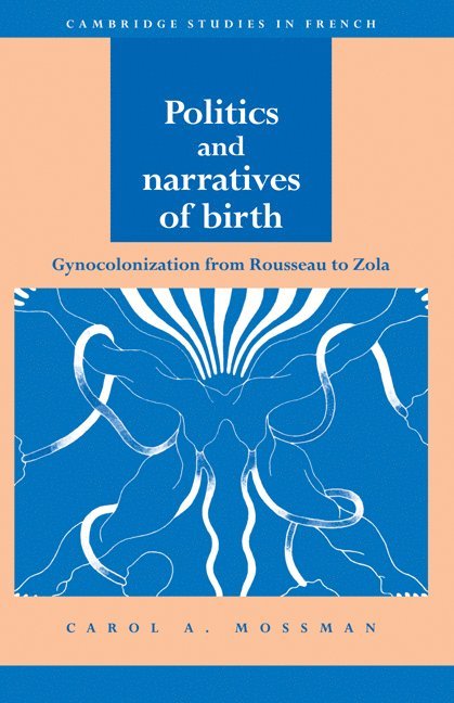 Politics and Narratives of Birth 1